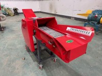 Hvordan løse støy av gressklipperen