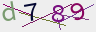 Click Refresh